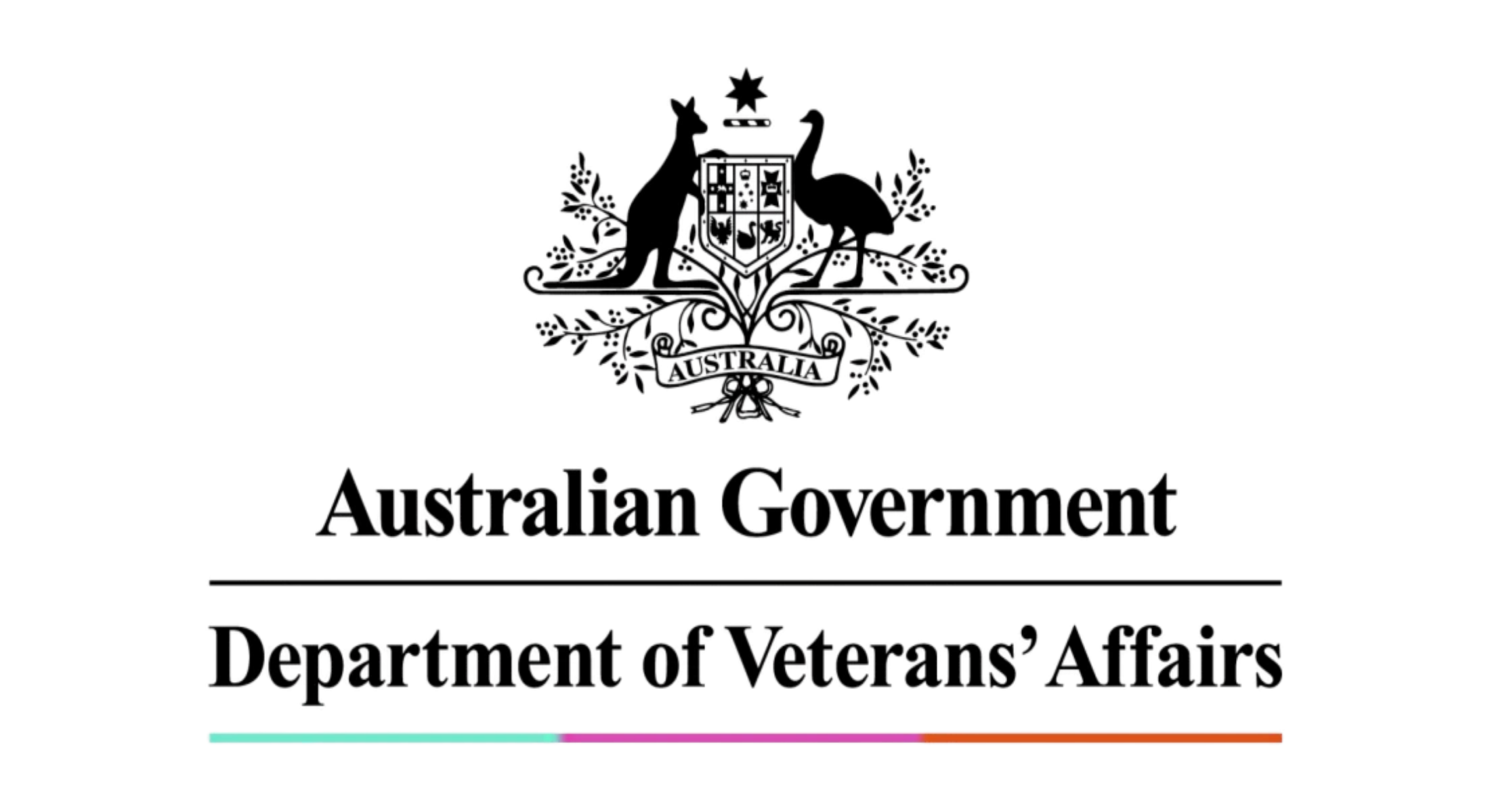 Department of Veterans' Affairs
