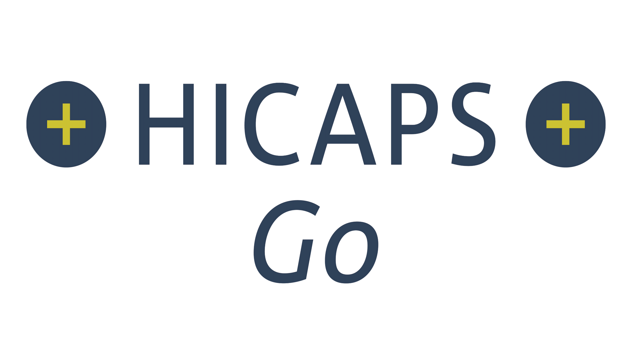 HICAPS Go