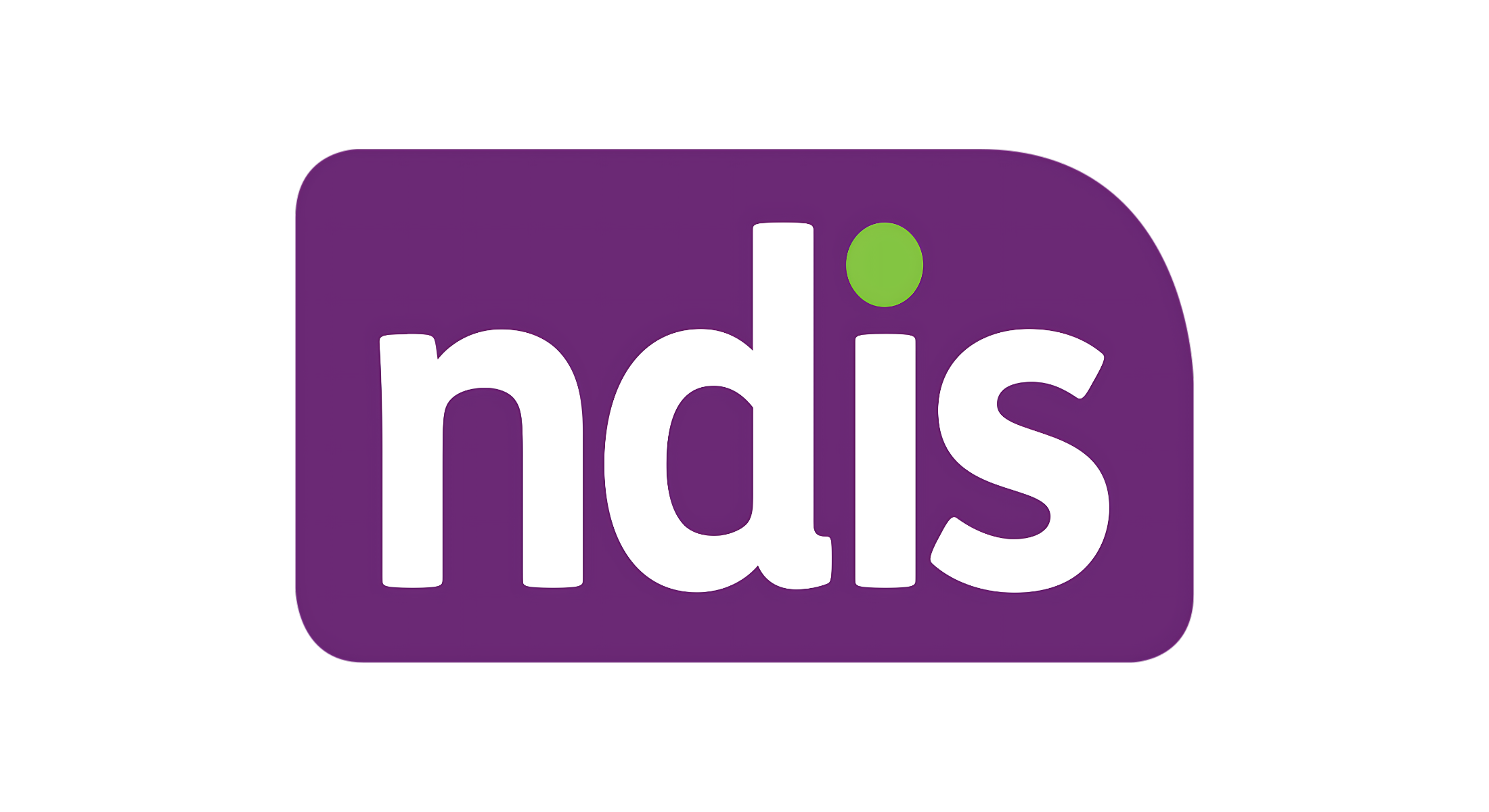 NDIS